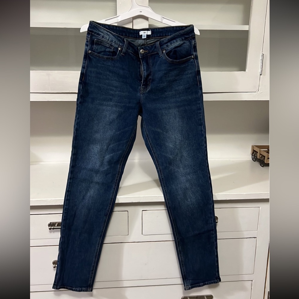 Men’s BP jeans - Picture 4 of 4